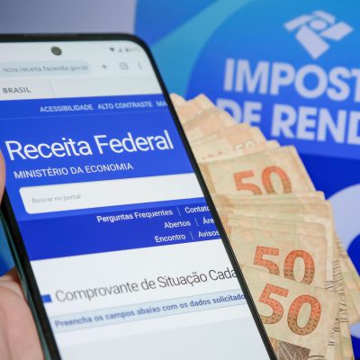 As mudanças nos impostos propostas pela reforma tributária