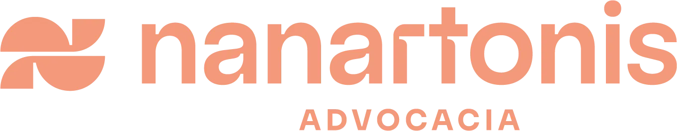 Nanartonis – Consultoria e Advocacia